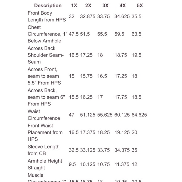 Layered look tunic - Picture 7 of 8